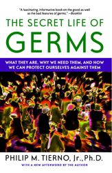 The Secret Life of Germs - 16 Feb 2002
