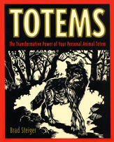 Totems - 13 Oct 2009