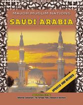 Saudi Arabia - 21 Oct 2014