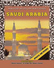 Saudi Arabia - 21 Oct 2014