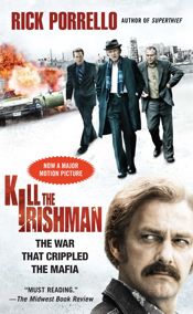 Kill the Irishman - 15 Feb 2011