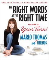 The Right Words at the Right Time Volume 2 - 25 Apr 2006