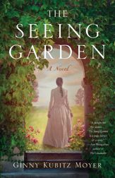 The Seeing Garden - 9 May 2023