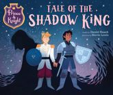 Prince & Knight: Tale of the Shadow King - 10 Jun 2025