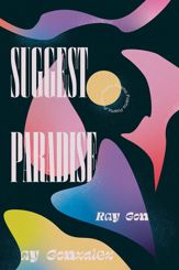 Suggest Paradise - 15 Feb 2023