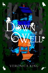 Down The Well - 5 Dec 2023
