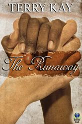 The Runaway - 11 Jan 2013
