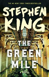 The Green Mile - 11 May 2010