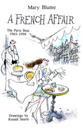 A French Affair - 5 Nov 1999