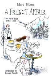 A French Affair - 5 Nov 1999