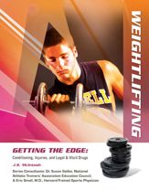 Weightlifting - 29 Sep 2014