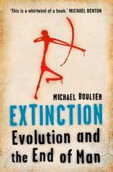 Extinction - 7 Oct 2010