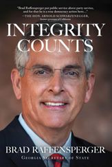 Integrity Counts - 2 Nov 2021