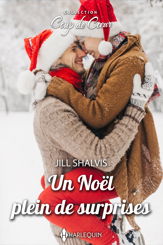 Un Noël plein de surprises - 1 Oct 2025