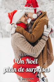 Un Noël plein de surprises - 1 Oct 2025