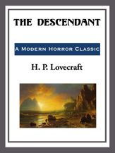 The Descendant - 10 Feb 2014