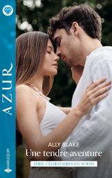 Une tendre aventure - 1 Apr 2025