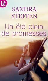 Un été plein de promesses - 1 Aug 2020