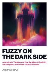 Fuzzy on the Dark Side - 24 Nov 2023