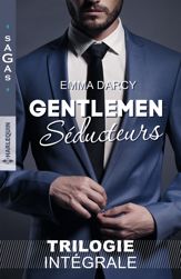 Gentlemen séducteurs - 1 Jun 2017