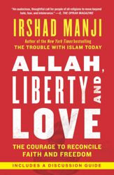 Allah, Liberty and Love - 14 Jun 2011