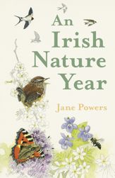 An Irish Nature Year - 17 Sep 2020
