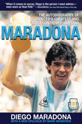 Maradona - 8 Feb 2011
