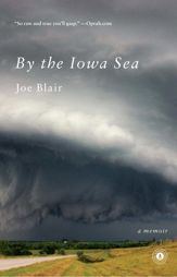 By the Iowa Sea - 6 Mar 2012