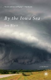 By the Iowa Sea - 6 Mar 2012