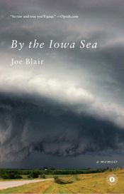 By the Iowa Sea - 6 Mar 2012