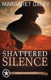 Shattered Silence - 1 Sep 2012