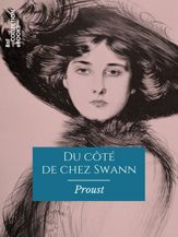 Du côté de chez Swann - 12 Jul 2019