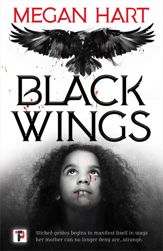 Black Wings - 14 Feb 2019