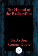The Hound of the Baskervilles - 24 Aug 2016