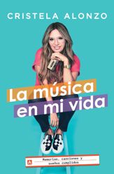 La música en mi vida - 10 Dec 2019