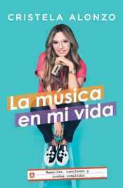 La música en mi vida - 10 Dec 2019