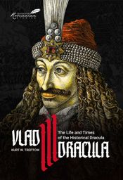 Vlad III Dracula - 1 Jul 2022