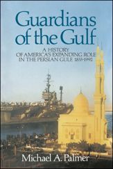 Guardians of the Gulf - 1 May 1999