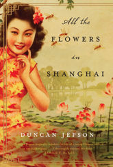 All the Flowers in Shanghai - 20 Dec 2011