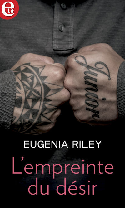 L'empreinte du désir