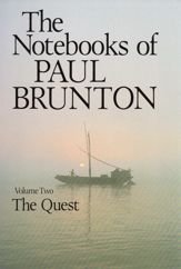 The Quest - 15 Jan 1986