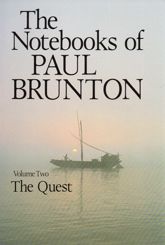 The Quest - 15 Jan 1986