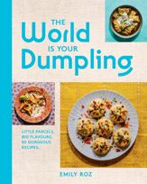 The World Is Your Dumpling - 29 Oct 2024