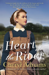 Heart of the River - 1 Jan 2024