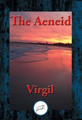 The Aeneid - 17 Aug 2016