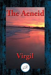 The Aeneid - 17 Aug 2016