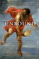 Unbound - 18 Aug 2015