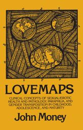 Lovemaps - 29 Feb 2012