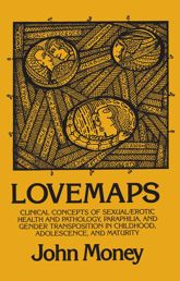 Lovemaps - 29 Feb 2012