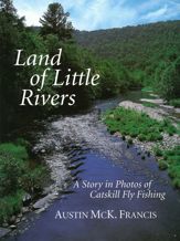Land of Little Rivers - 2 Jan 2014